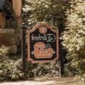 Photo of Ellerbeck Mansion Bed & Breakfast