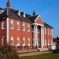 Photo of Elme Hall Hotel