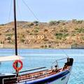 Photo of Elounda Krini Hotel by GHH