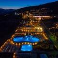 Photo of Elounda Residence Resort & Waterpark