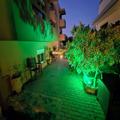 Image of Elounda Sunrise Apartments
