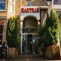Image of Elstead Hotel