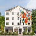 Photo of Elwood Hotel & Suites