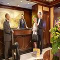 Image of Elysée Hotel New York