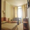 Photo of Elysee Hotel