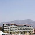 Photo of Elysee Hotel
