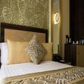 Image of Elysian Resort