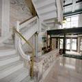 Exterior of Elyton Hotel Autograph Collection by Marriott
