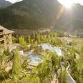 Photo of Embarc Panorama