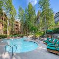 Image of Embarc Whistler