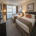 Photo of Embassy Inn