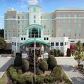 Image of Embassy Suites Atlanta - Kennesaw Town Center