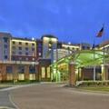 Photo of Embassy Suites Columbus Airport