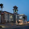 Photo of Embassy Suites Corpus Christi