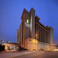 Photo of Embassy Suites Dallas Park Central