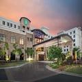 Photo of Embassy Suites Fayetteville / Fort Bragg