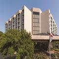Image of Embassy Suites Hotel Birmingham