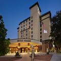 Image of Embassy Suites Lincoln