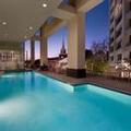 Photo of Embassy Suites Los Angeles - Glendale