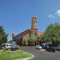 Photo of Embassy Suites Lubbock