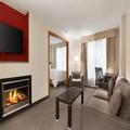 Photo of Embassy Suites Montréal by Hilton