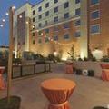 Photo of Embassy Suites Oklahoma City Downtown / Medical Center
