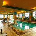 Image of Embassy Suites Omaha-La Vista/Hotel & Conference Center
