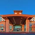 Image of Embassy Suites Palmdale