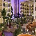 Image of Embassy Suites Piscataway Somerset