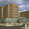Photo of Embassy Suites Saratoga Springs