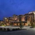 Photo of Embassy Suites Savannah Airport