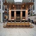 Photo of Embassy Suites Syracuse