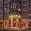 Image of Embassy Suites by Hilton Alexandria Old Town