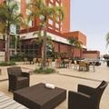 Photo of Embassy Suites by Hilton Anaheim South