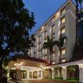 Photo of Embassy Suites by Hilton Arcadia Pasadena Area