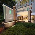 Image of Embassy Suites by Hilton Atlanta Alpharetta