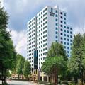 Photo of Embassy Suites by Hilton Atlanta Buckhead