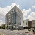 Image of Embassy Suites by Hilton Atlanta Midtown