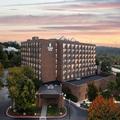 Photo of Embassy Suites by Hilton Baltimore Hunt Valley