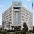Photo of Embassy Suites by Hilton Baltimore at BWI Airport