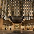 Exterior of Embassy Suites by Hilton Berkeley Heights