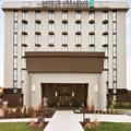 Photo of Embassy Suites by Hilton Bloomington Minneapolis