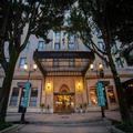 Photo of Embassy Suites by Hilton Bogota - Rosales