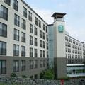 Photo of Embassy Suites by Hilton Boston Marlborough