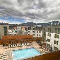 Photo of Embassy Suites by Hilton Boulder