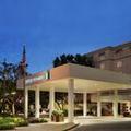 Image of Embassy Suites by Hilton Brunswick