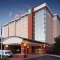 Image of Embassy Suites by Hilton Charleston Airport Convention Ctr