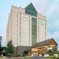 Photo of Embassy Suites by Hilton Chicago Lombard Oak Brook