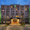 Photo of Embassy Suites by Hilton Chicago North Shore Deerfield