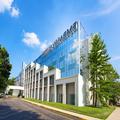 Image of Embassy Suites by Hilton Cincinnati Northeast Blue Ash
